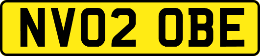 NV02OBE