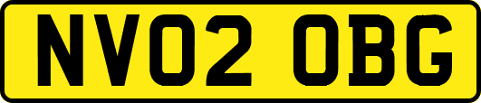NV02OBG