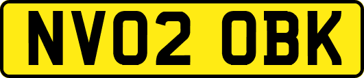 NV02OBK