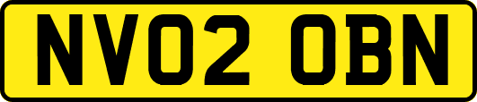 NV02OBN