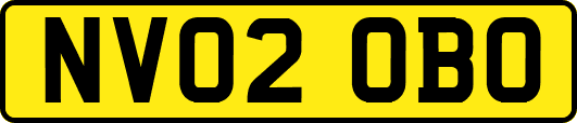 NV02OBO