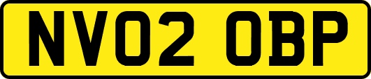 NV02OBP