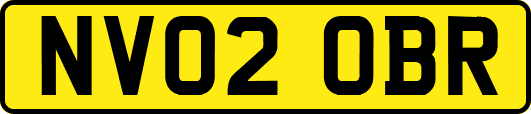 NV02OBR