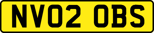 NV02OBS