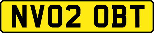 NV02OBT