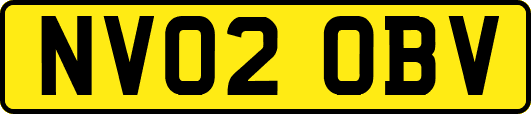 NV02OBV