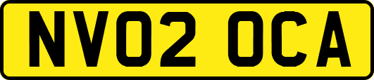 NV02OCA