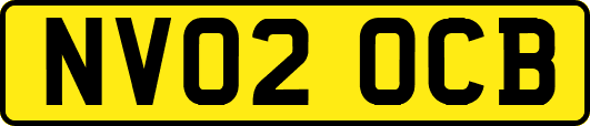 NV02OCB