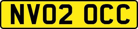 NV02OCC