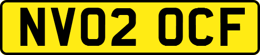 NV02OCF