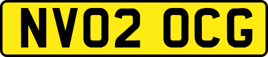 NV02OCG