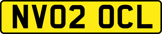 NV02OCL
