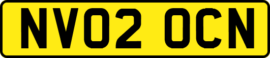 NV02OCN
