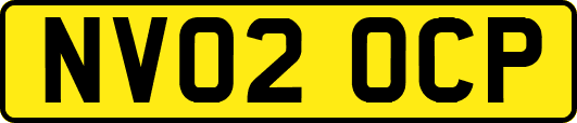 NV02OCP