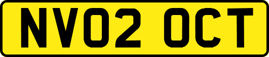 NV02OCT