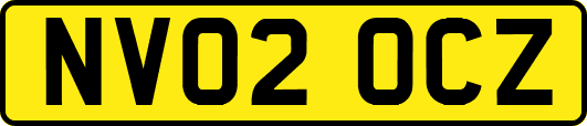 NV02OCZ