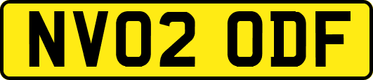 NV02ODF