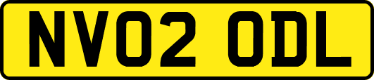 NV02ODL