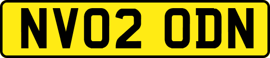 NV02ODN