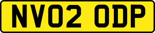 NV02ODP