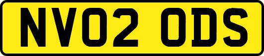 NV02ODS
