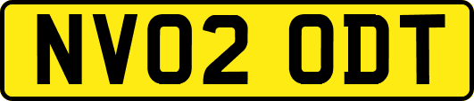 NV02ODT