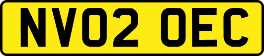 NV02OEC