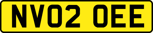 NV02OEE