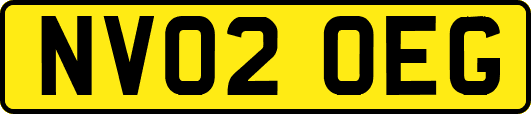 NV02OEG