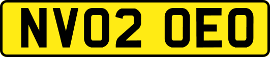 NV02OEO