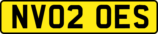 NV02OES