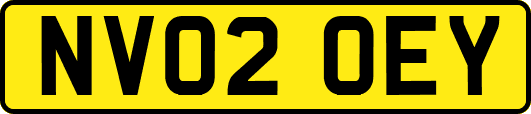 NV02OEY