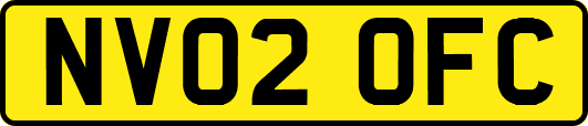 NV02OFC