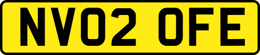 NV02OFE