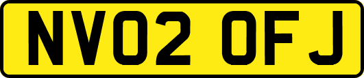 NV02OFJ