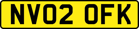 NV02OFK