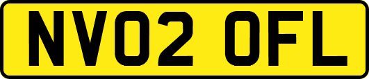 NV02OFL