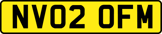 NV02OFM