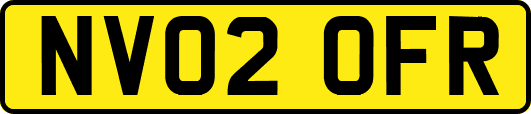 NV02OFR