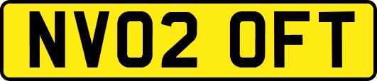 NV02OFT