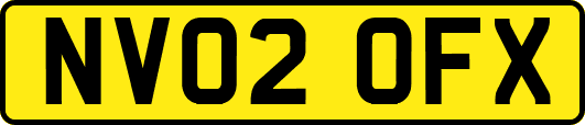 NV02OFX