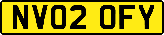 NV02OFY