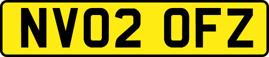 NV02OFZ