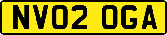 NV02OGA