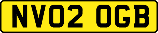 NV02OGB
