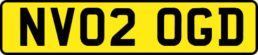 NV02OGD