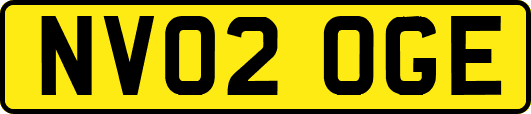 NV02OGE