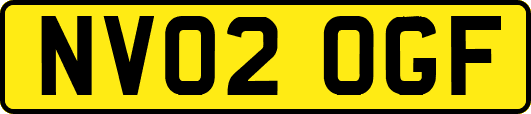 NV02OGF