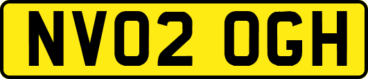 NV02OGH