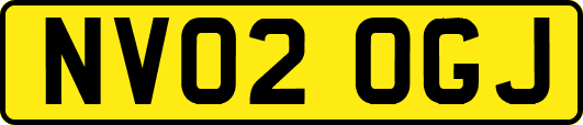 NV02OGJ